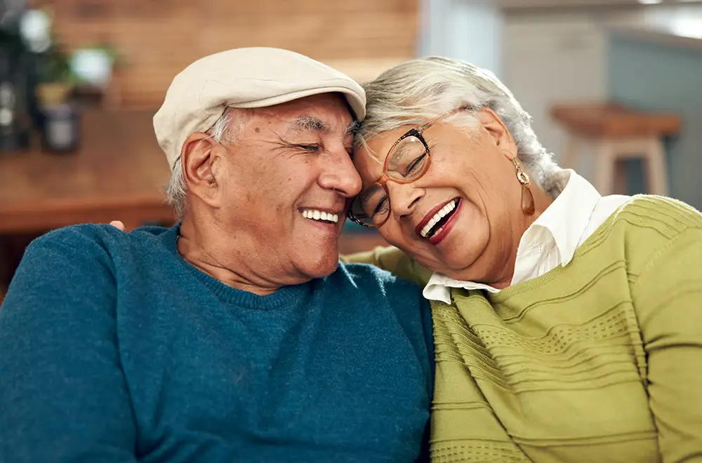 independent living and assisted living in san marcos