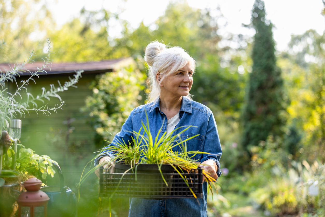 Independent Living in San Marcos: A Lifestyle Designed for Freedom, Comfort, and Connection